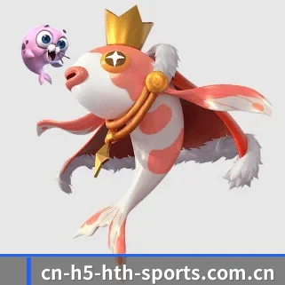 m.cn-h5-hth-sports.com.cn APP