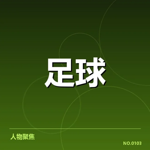 2. 伤病名单中关键球员具体信息