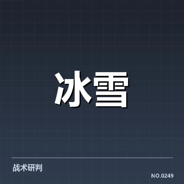 已确认的加拿大冰雪队名单与赛事安排
